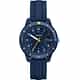 MONTRE LACOSTE  - 2030053
