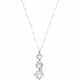 COLLIER CLEOR - 2-GA197B-1