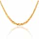 COLLIER CLEOR - 1K000259