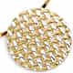 PENDENTIF CLEOR - 1775PO2T
