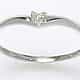 BAGUE CLEOR - 1740B