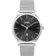 MONTRE HUGO BOSS  - 1514066