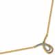 COLLIER CLEOR - 15086830100_045