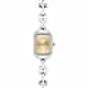 MONTRE HUGO BOSS  - 1502656