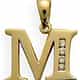 PENDENTIF CLEOR - 150116001HM000