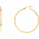BOUCLE CLEOR  - 130OTQ1511-Y9