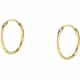 BOUCLE CLEOR  - 115OC1611-Y9