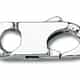 ACCESSOIRE CLEOR - 10046691200000