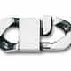 ACCESSOIRE CLEOR - 10046331200000