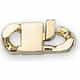 ACCESSOIRE CLEOR - 10046280100000