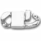ACCESSOIRE CLEOR - 10046241200000