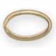 ACCESSOIRE CLEOR - 10046170100000