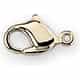 ACCESSOIRE CLEOR - 10046140100000
