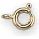 ACCESSOIRE CLEOR - 10046120100000