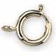ACCESSOIRE CLEOR - 10046110100000