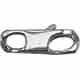 ACCESSOIRE CLEOR - 10046101200000