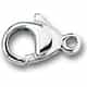 ACCESSOIRE CLEOR - 10046081200000