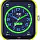 MONTRE ICE-WATCH  - 022791