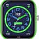 MONTRE ICE-WATCH  - 022790