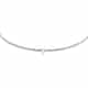 COLLIER LA PETITE STORY TENNIS - LPS10AZZ04