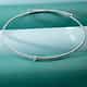 COLLIER LA PETITE STORY TENNIS - LPS10AZZ04