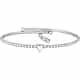 BRACELET LA PETITE STORY TENNIS - LPS05AZZ09