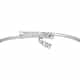 BRACELET LA PETITE STORY TENNIS - LPS05AZZ08