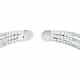 BRACELET LA PETITE STORY TENNIS - LPS05AZZ05