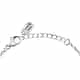 BRACELET LA PETITE STORY BEADED - LPS05AZU04