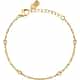 BRACELET LA PETITE STORY BEADED - LPS05AZU03