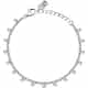 BRACELET LA PETITE STORY BEADED - LPS05AZU02