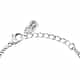 BRACELET LA PETITE STORY BEADED - LPS05AZU02