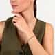 BRACELET LA PETITE STORY BEADED - LPS05AZU02
