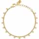 BRACELET LA PETITE STORY BEADED - LPS05AZU01