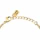 BRACELET LA PETITE STORY BEADED - LPS05AZU01