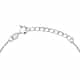 BRACELET LA PETITE STORY FLOWER SYMBOL - LPS05AZR06