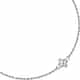 BRACELET LA PETITE STORY FLOWER SYMBOL - LPS05AZR05