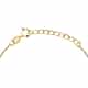 BRACELET LA PETITE STORY FLOWER SYMBOL - LPS05AZR04