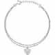 BRACELET LA PETITE STORY SILVER - LPS05AWV79