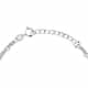 BRACELET LA PETITE STORY SILVER - LPS05AWV79