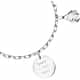 BRACELET LA PETITE STORY FRIENDSHIP - LPS05ARR128