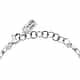 BRACELET LA PETITE STORY FRIENDSHIP - LPS05ARR128
