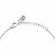 BRACELET LA PETITE STORY FRIENDSHIP - LPS05ARR106