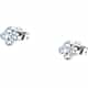 BOUCLE LA PETITE STORY FLOWER SYMBOL - LPS01AZR09