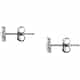 BOUCLE LA PETITE STORY FLOWER SYMBOL - LPS01AZR08