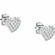 BOUCLE LA PETITE STORY EARRINGS - LPS01AYQ126