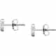 BOUCLE LA PETITE STORY EARRINGS - LPS01AYQ126