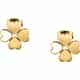 BOUCLE LA PETITE STORY FRIENDSHIP - LPS01ARR101