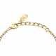 BRACELET KARL LAGERFELD BOND PAVE - KLBJY07
