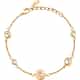 BRACELET KARL LAGERFELD ILLUME - KLBJX12